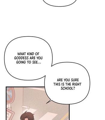 [Nokhi] Standard Love [Eng] — 236