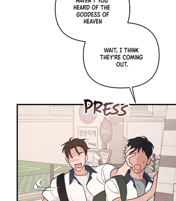 [Nokhi] Standard Love [Eng] — 237