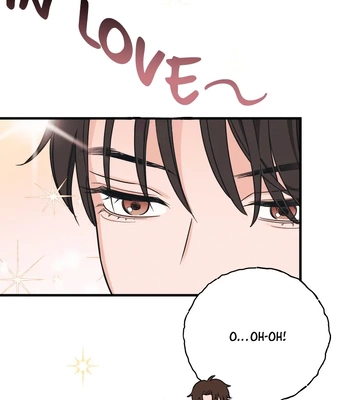 [Nokhi] Standard Love [Eng] — 238