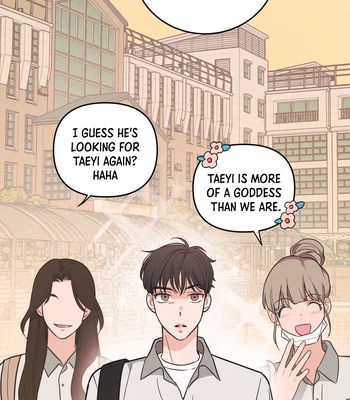 [Nokhi] Standard Love [Eng] — 239