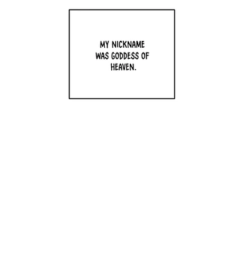 [Nokhi] Standard Love [Eng] — 240