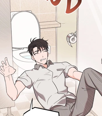 [Nokhi] Standard Love [Eng] — 241