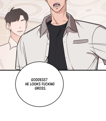 [Nokhi] Standard Love [Eng] — 242