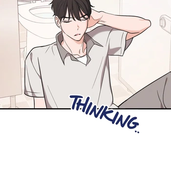 [Nokhi] Standard Love [Eng] — 243