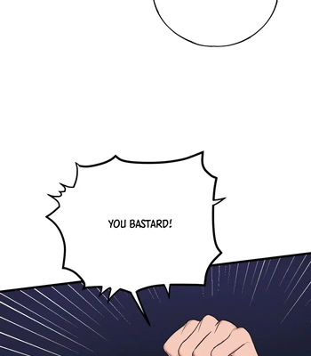 [Nokhi] Standard Love [Eng] — 244