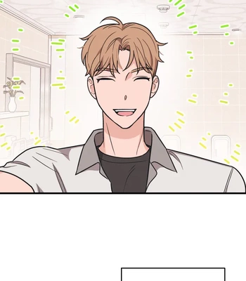 [Nokhi] Standard Love [Eng] — 246