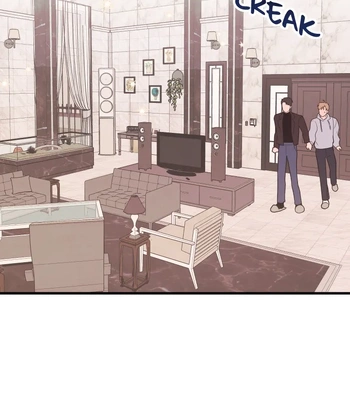 [Nokhi] Standard Love [Eng] — 220