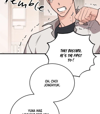 [Nokhi] Standard Love [Eng] — 247