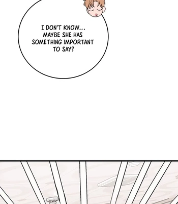 [Nokhi] Standard Love [Eng] — 248