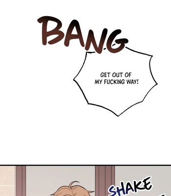 [Nokhi] Standard Love [Eng] — 249