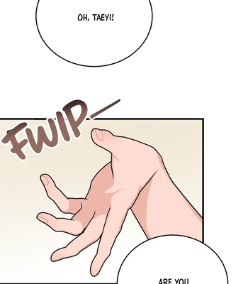 [Nokhi] Standard Love [Eng] — 250