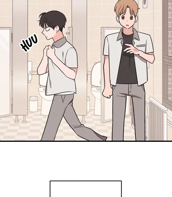 [Nokhi] Standard Love [Eng] — 251