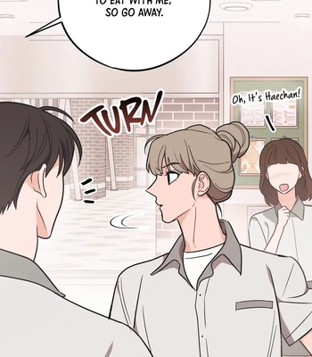 [Nokhi] Standard Love [Eng] — 254