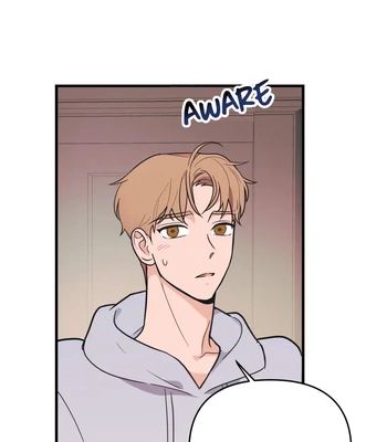 [Nokhi] Standard Love [Eng] — 221
