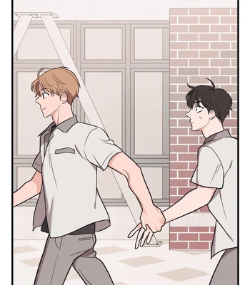 [Nokhi] Standard Love [Eng] — 257