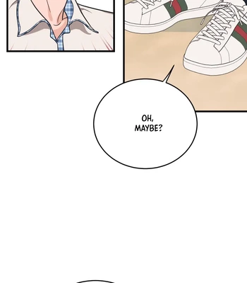 [Nokhi] Standard Love [Eng] — 259