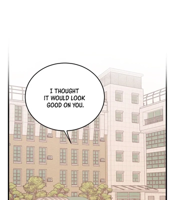 [Nokhi] Standard Love [Eng] — 261
