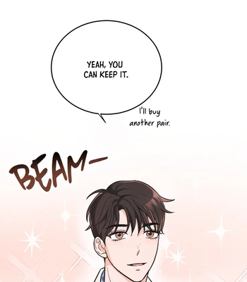 [Nokhi] Standard Love [Eng] — 262