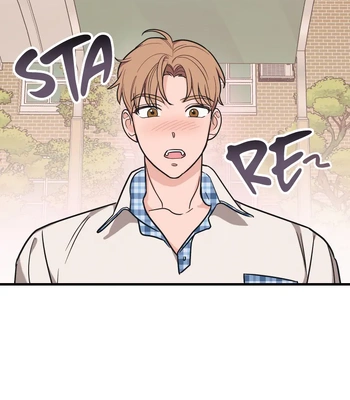 [Nokhi] Standard Love [Eng] — 263