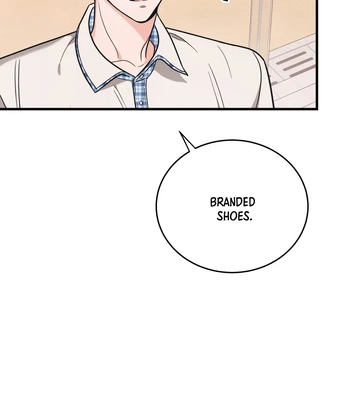 [Nokhi] Standard Love [Eng] — 264