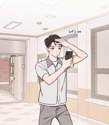 [Nokhi] Standard Love [Eng] — 266
