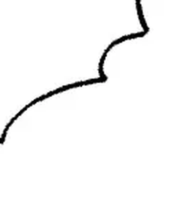 [Nokhi] Standard Love [Eng] — 267