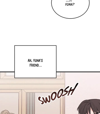 [Nokhi] Standard Love [Eng] — 268