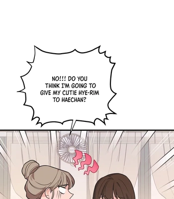 [Nokhi] Standard Love [Eng] — 269