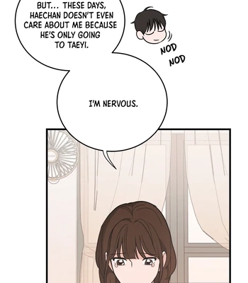 [Nokhi] Standard Love [Eng] — 270