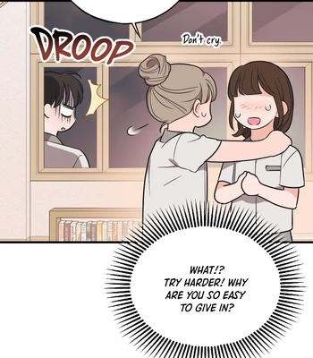 [Nokhi] Standard Love [Eng] — 271