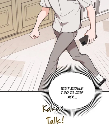 [Nokhi] Standard Love [Eng] — 272