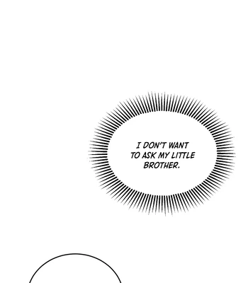 [Nokhi] Standard Love [Eng] — 273