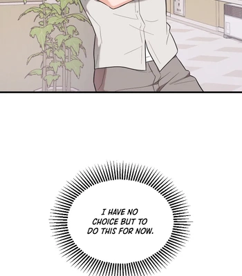 [Nokhi] Standard Love [Eng] — 274
