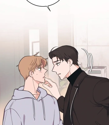 [Nokhi] Standard Love [Eng] — 223