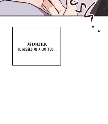 [Nokhi] Standard Love [Eng] — 224
