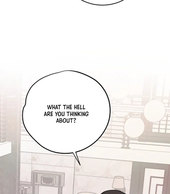 [Nokhi] Standard Love [Eng] — 225