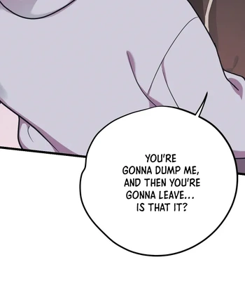 [Nokhi] Standard Love [Eng] — 226