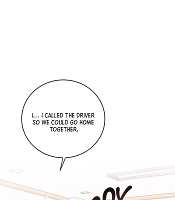 [Nokhi] Standard Love [Eng] — 286