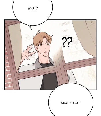 [Nokhi] Standard Love [Eng] — 287