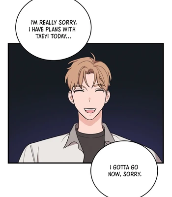 [Nokhi] Standard Love [Eng] — 289