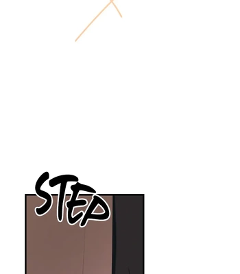[Nokhi] Standard Love [Eng] — 291