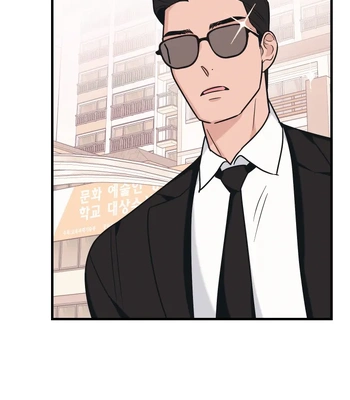 [Nokhi] Standard Love [Eng] — 292