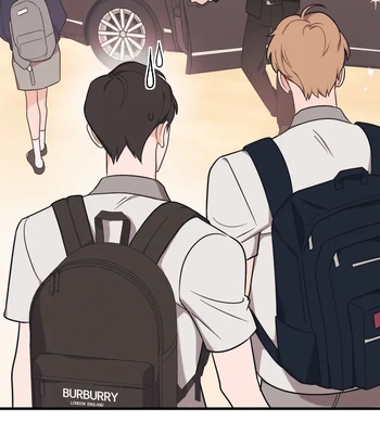 [Nokhi] Standard Love [Eng] — 293