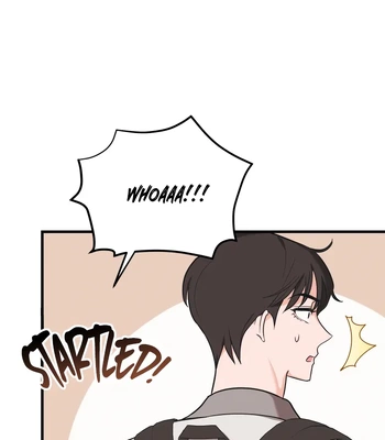 [Nokhi] Standard Love [Eng] — 294