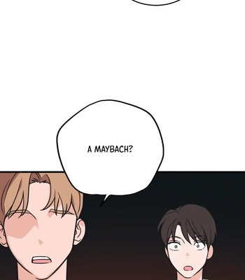[Nokhi] Standard Love [Eng] — 295