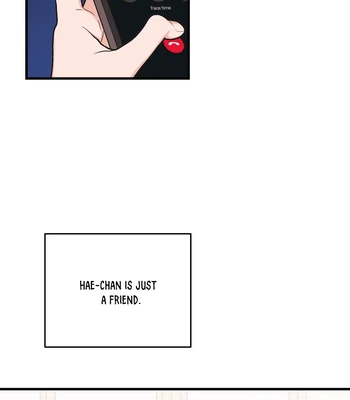 [Nokhi] Standard Love [Eng] — 278