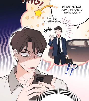 [Nokhi] Standard Love [Eng] — 296