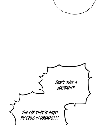 [Nokhi] Standard Love [Eng] — 297