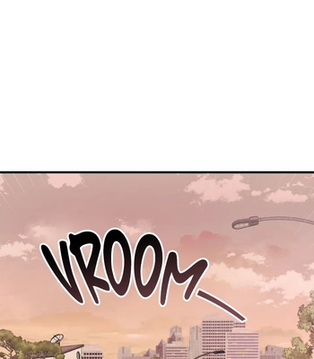 [Nokhi] Standard Love [Eng] — 298