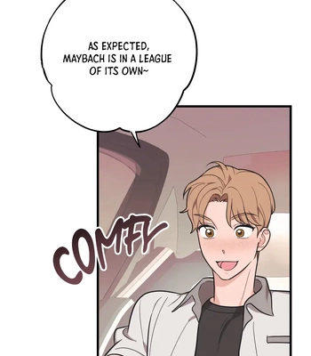 [Nokhi] Standard Love [Eng] — 299